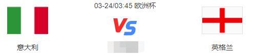 据《镜报》报道称，努涅斯为利物浦已经出场了60次，球队将支付850万英镑给本菲卡。